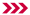 Ѓn[xXg GENKINGp{ihyfyUEOGUCz̔̔TCg